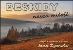 „BESKIDY NASZA MIŁOŚĆ”